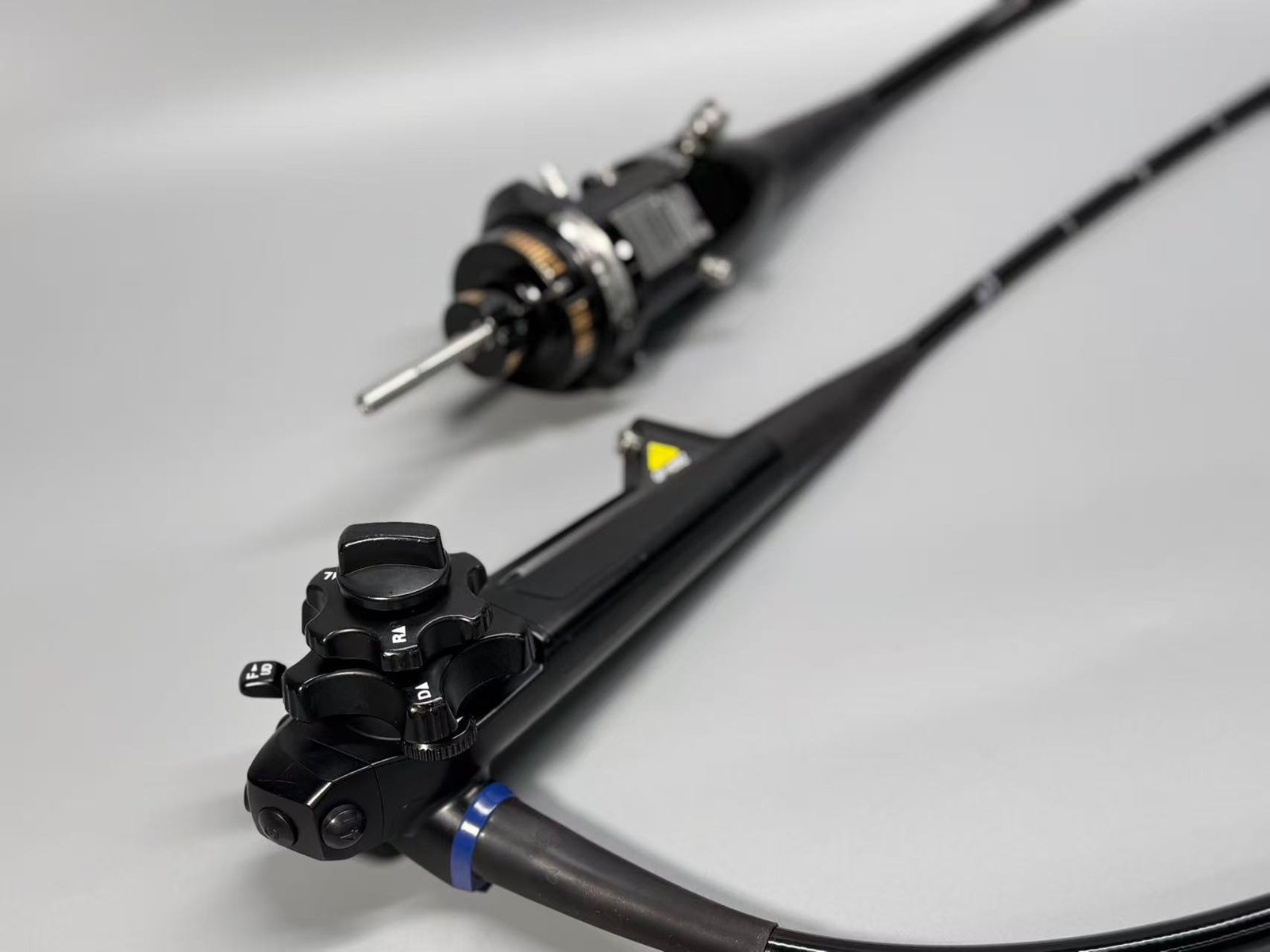 Flexible Scope Spare Parts