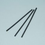 Bending Rubber