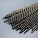 Coil Pipe