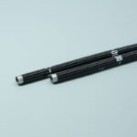 Insertion Tube