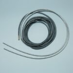 Light Guide Bundle