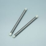 Mesh Tube