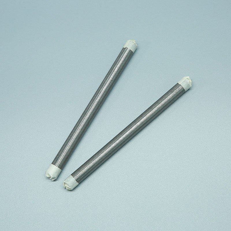 Mesh Mesh Tube - Image 1