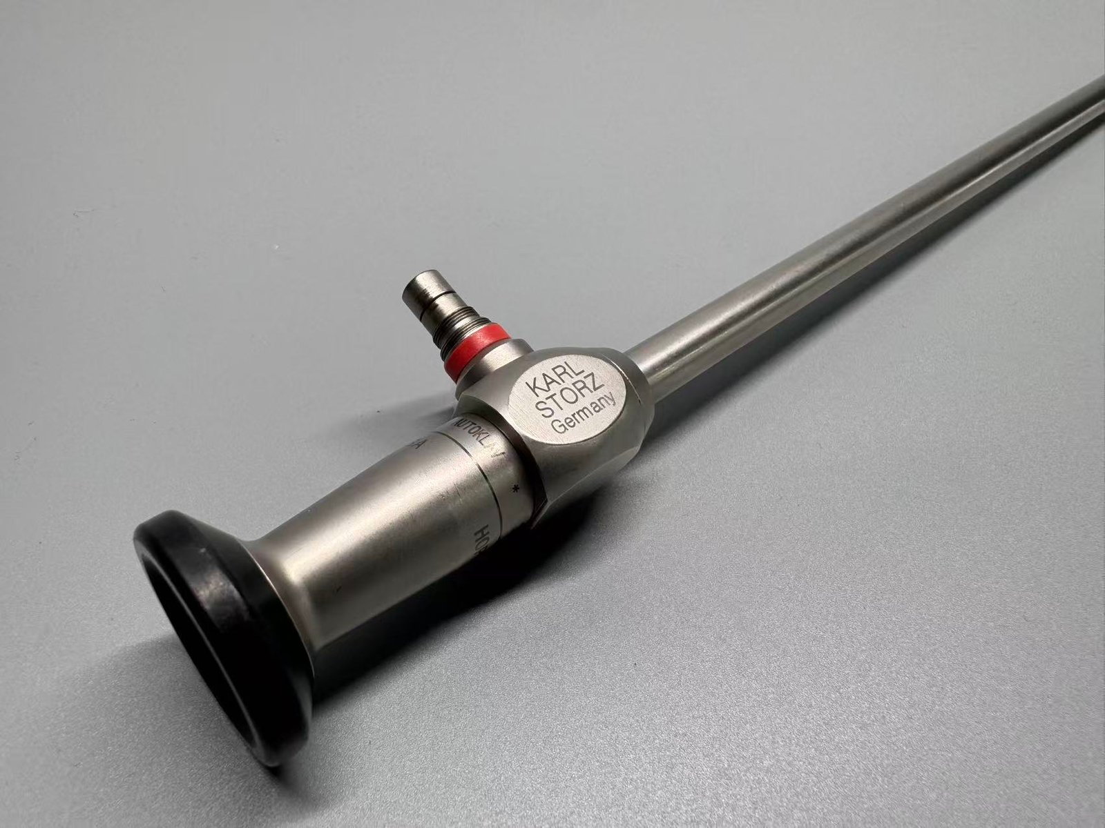 Rigid Scope Spare Parts