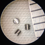Screw - Image 2