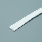 Biopsy Channel