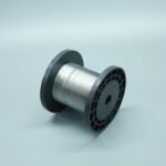 Angulation Wire
