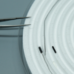 Image Fiber Bundle