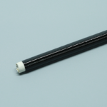 Light Guide Tube