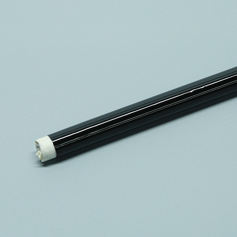 light guide tube s1 Light Guide Tube - Image 1